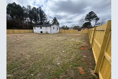 119 Fox Pond Road, Henderson, NC 27537 - Photo 16