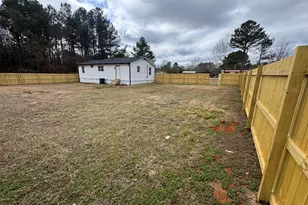 119 Fox Pond Rd, Henderson, NC 27537 - Photo 16