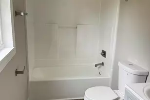 119 Fox Pond Rd, Henderson, NC 27537 - Photo 12