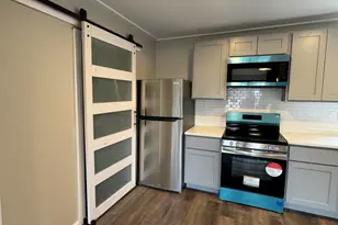 119 Fox Pond Rd, Henderson, NC 27537 - Photo 6