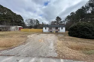 119 Fox Pond Rd, Henderson, NC 27537 - Photo 2