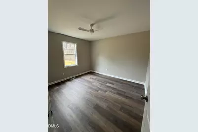 119 Fox Pond Road, Henderson, NC 27537 - Photo 10