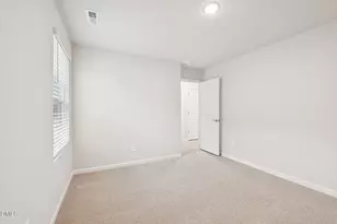 256 Karlov Rd, Garner, NC 27529 - Photo 32