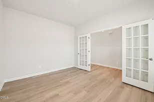 256 Karlov Rd, Garner, NC 27529 - Photo 6