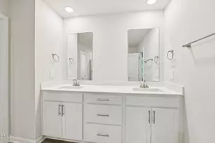 256 Karlov Rd, Garner, NC 27529 - Photo 24