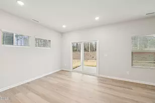 256 Karlov Rd, Garner, NC 27529 - Photo 10