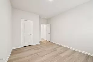 256 Karlov Rd, Garner, NC 27529 - Photo 16