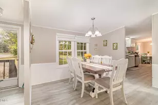 4148 Forest Ct, Oxford, NC 27565 - Photo 8