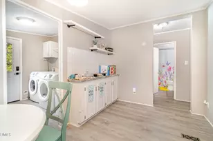 4148 Forest Ct, Oxford, NC 27565 - Photo 12