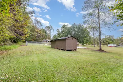 4148 Forest Court, Oxford, NC 27565 - Photo 34