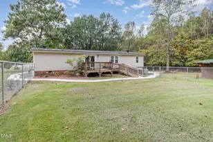 4148 Forest Ct, Oxford, NC 27565 - Photo 36