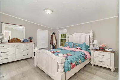 4148 Forest Court, Oxford, NC 27565 - Photo 20