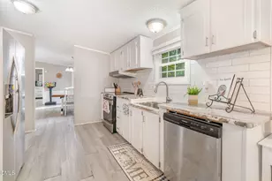 4148 Forest Ct, Oxford, NC 27565 - Photo 14