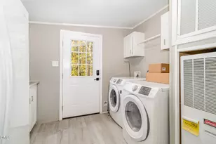 4148 Forest Ct, Oxford, NC 27565 - Photo 18