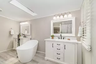 4148 Forest Ct, Oxford, NC 27565 - Photo 22