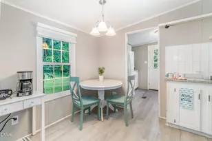 4148 Forest Ct, Oxford, NC 27565 - Photo 10