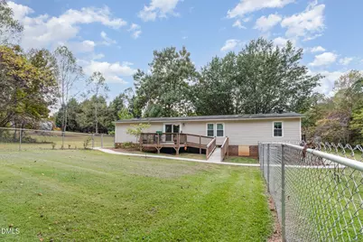 4148 Forest Court, Oxford, NC 27565 - Photo 36