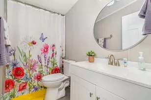 4148 Forest Ct, Oxford, NC 27565 - Photo 16