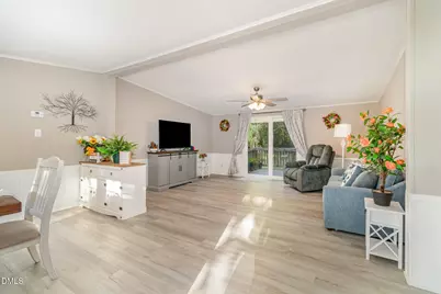 4148 Forest Court, Oxford, NC 27565 - Photo 6