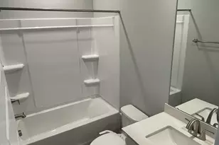 600 Hedrick Rdg Rd, Cary, NC 27519 - Photo 24