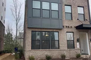 600 Hedrick Rdg Rd, Cary, NC 27519 - Photo 2