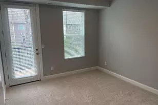 600 Hedrick Rdg Rd, Cary, NC 27519 - Photo 22