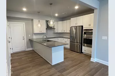 600 Hedrick Ridge Road #102, Cary, NC 27519 - Photo 6