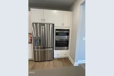 600 Hedrick Ridge Road #102, Cary, NC 27519 - Photo 4