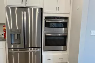 600 Hedrick Rdg Rd, Cary, NC 27519 - Photo 4