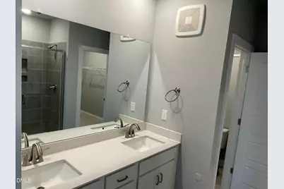 600 Hedrick Ridge Road #102, Cary, NC 27519 - Photo 18