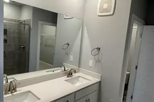 600 Hedrick Rdg Rd, Cary, NC 27519 - Photo 18