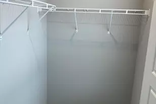 600 Hedrick Rdg Rd, Cary, NC 27519 - Photo 16