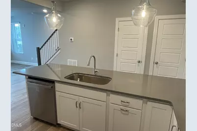 600 Hedrick Ridge Road #102, Cary, NC 27519 - Photo 8