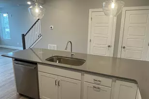 600 Hedrick Rdg Rd, Cary, NC 27519 - Photo 8