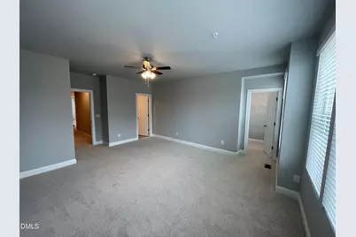 600 Hedrick Ridge Road #102, Cary, NC 27519 - Photo 14