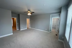 600 Hedrick Rdg Rd, Cary, NC 27519 - Photo 14