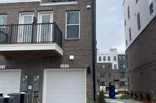 600 Hedrick Rdg Rd, Cary, NC 27519 - Photo 28