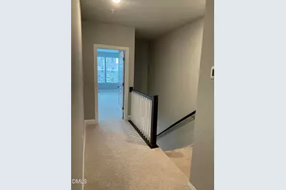 600 Hedrick Ridge Road #102, Cary, NC 27519 - Photo 12