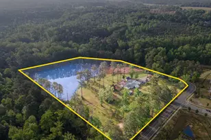 8001 Caddy Rd, Raleigh, NC 27603 - Photo 1