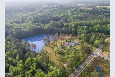 8001 Caddy Road, Raleigh, NC 27603 - Photo 10