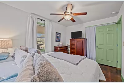 354 Chesley Lane, Lillington, NC 27546 - Photo 14