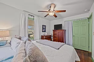 354 Chesley Ln, Lillington, NC 27546 - Photo 14