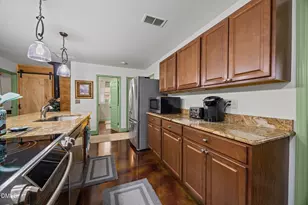 354 Chesley Ln, Lillington, NC 27546 - Photo 10