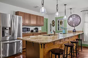 354 Chesley Ln, Lillington, NC 27546 - Photo 8