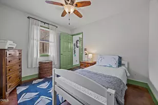 354 Chesley Ln, Lillington, NC 27546 - Photo 16