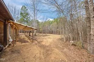 354 Chesley Ln, Lillington, NC 27546 - Photo 28