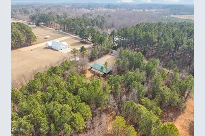 354 Chesley Lane, Lillington, NC 27546 - Photo 38