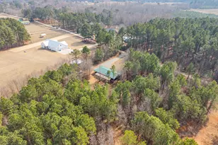 354 Chesley Ln, Lillington, NC 27546 - Photo 38