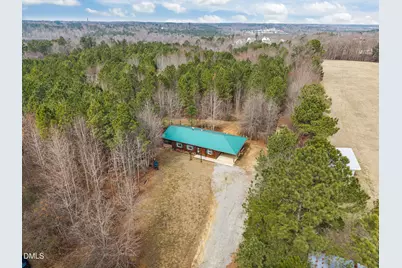 354 Chesley Lane, Lillington, NC 27546 - Photo 32