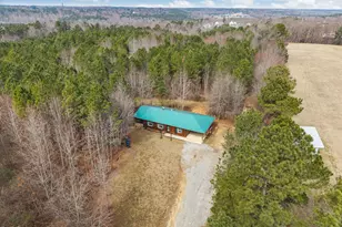 354 Chesley Ln, Lillington, NC 27546 - Photo 32